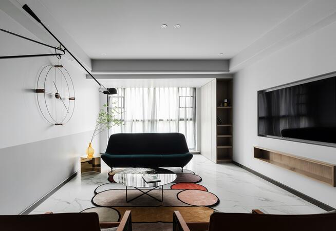 3個(gè)家裝小技巧,幫您提高生活品質(zhì)